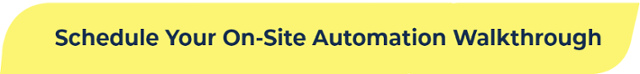 New call-to-action