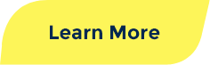 Learn More
